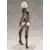 Flare - Rei Ayanami