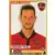 Foot 2015-2016 - Grégory Pujol - Gazélec Ajaccio