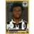 Foot 2015-2016 - Guy N\'Gosso - Angers SCO