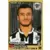 Romain Saïss - Angers SCO