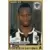 Slimane Sissoko - Angers SCO