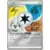 GBR - Garchomp Half Deck - Blend Energy WLFM