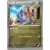 GBR - Garchomp Half Deck - Gabite