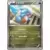 Gible