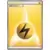 GBR - Garchomp Half Deck - Lightning Energy