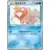 GBR - Garchomp Half Deck - Magikarp