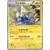 GBR - Garchomp Half Deck - Manectric