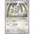 GBR - Garchomp Half Deck - Minccino