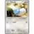 Swablu