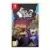 Nintendo Switch Games - Foretales