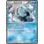 KK - Blastoise & Kyurem Combo Deck - Blastoise