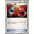 KK - Blastoise & Kyurem Combo Deck - Energy Retrieval