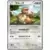 Kangaskhan