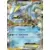 KK - Blastoise & Kyurem Combo Deck - Kyurem-EX