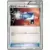 KK - Blastoise & Kyurem Combo Deck - PokÃ©mon Catcher