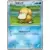 KLD - Keldeo Battle Strenght Deck - Psyduck