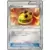 KLD - Keldeo Battle Strenght Deck - Rocky Helmet