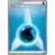 KLD - Keldeo Battle Strenght Deck - Water Energy