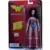 Mego DC Comics - Wonder Woman