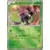 Genesect