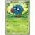 Tangela