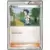 MG - Mewtwo Vs Genesect: Mewtwo - Cheren