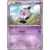 MG - Mewtwo Vs Genesect: Mewtwo - Gothita