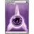 Psychic Energy
