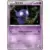 MG - Mewtwo Vs Genesect: Mewtwo - Sableye