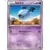 Woobat