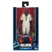 Alien 40th Anniversary - Parker