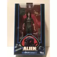 Alien 40th Anniversary - Ripley Jumpsuit