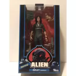 Alien - 40th Anniversary  Ripley Jumpsuit