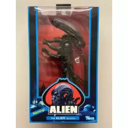 Alien - 40th Anniversary The Alien (Bloody)