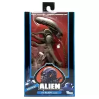 Alien 40th Anniversary - The Alien Giger