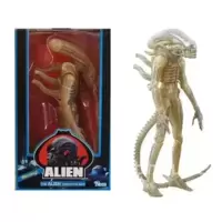 Alien - 40th Anniversary  The Alien (Prototype suit)