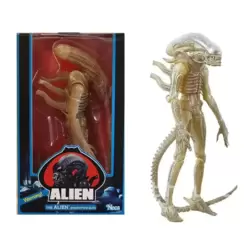 Alien - 40th Anniversary  The Alien (Prototype suit)