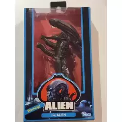 Alien - 40th Anniversary The Alien