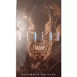 Aliens Ultimate