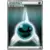 PBG - Team Plasma Battle Gift Set - Darkness Energy