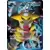 Giratina