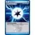 Plasma Energy