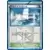 PBG - Team Plasma Battle Gift Set - Plasma Frigate