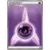 Psychic Energy