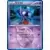 PBG - Team Plasma Battle Gift Set - Sableye