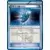 PBG - Team Plasma Battle Gift Set - Team Plasma Badge