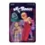 ReAction Figures - Mr. Bones - He\'s so real