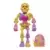 ReAction Figures - Mr. Bones - He\'s so real