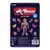 ReAction Figures - Mr. Bones - He\'s so real