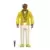 ReAction Figures - Slick Rick (The Ruler)